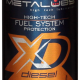 X Diesel