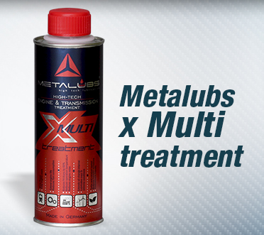 Metalubs-x-multi