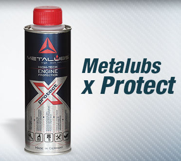 Metalubs-x-protect